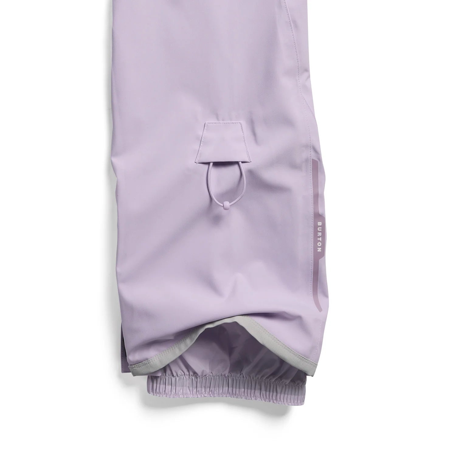 MOONDUST PURPLE