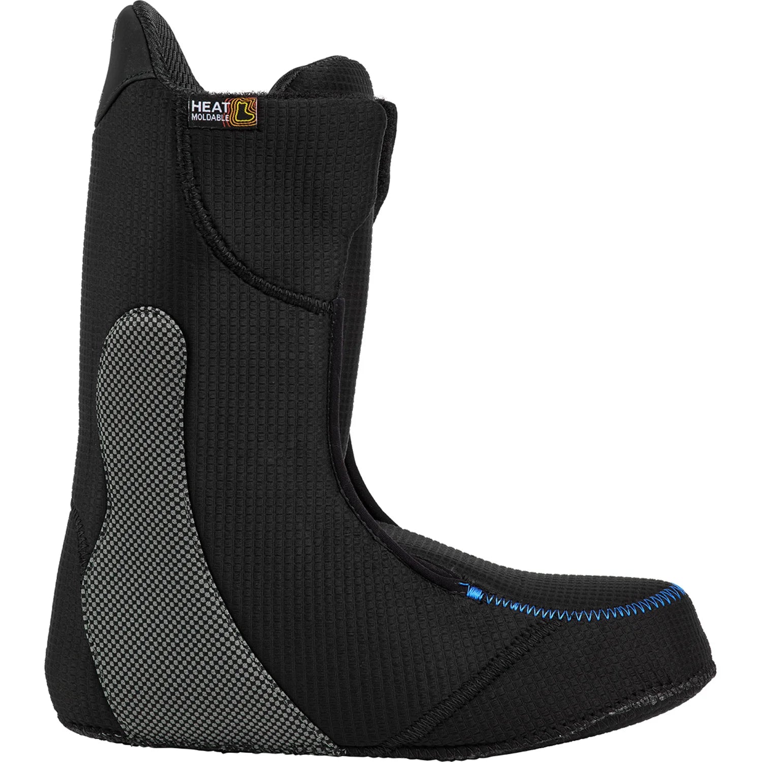 Burton Highshot X Step On Boots 2027 - Men's