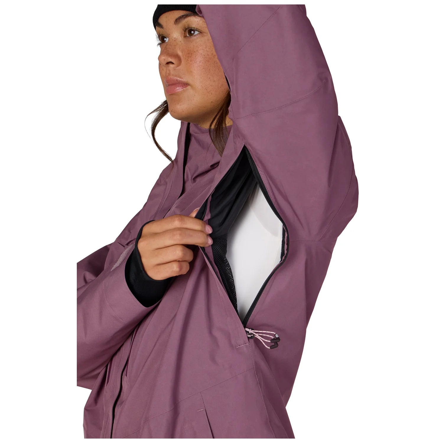 686 Gore-Tex Skyline Thermagraph Jacket 2027 - Women's