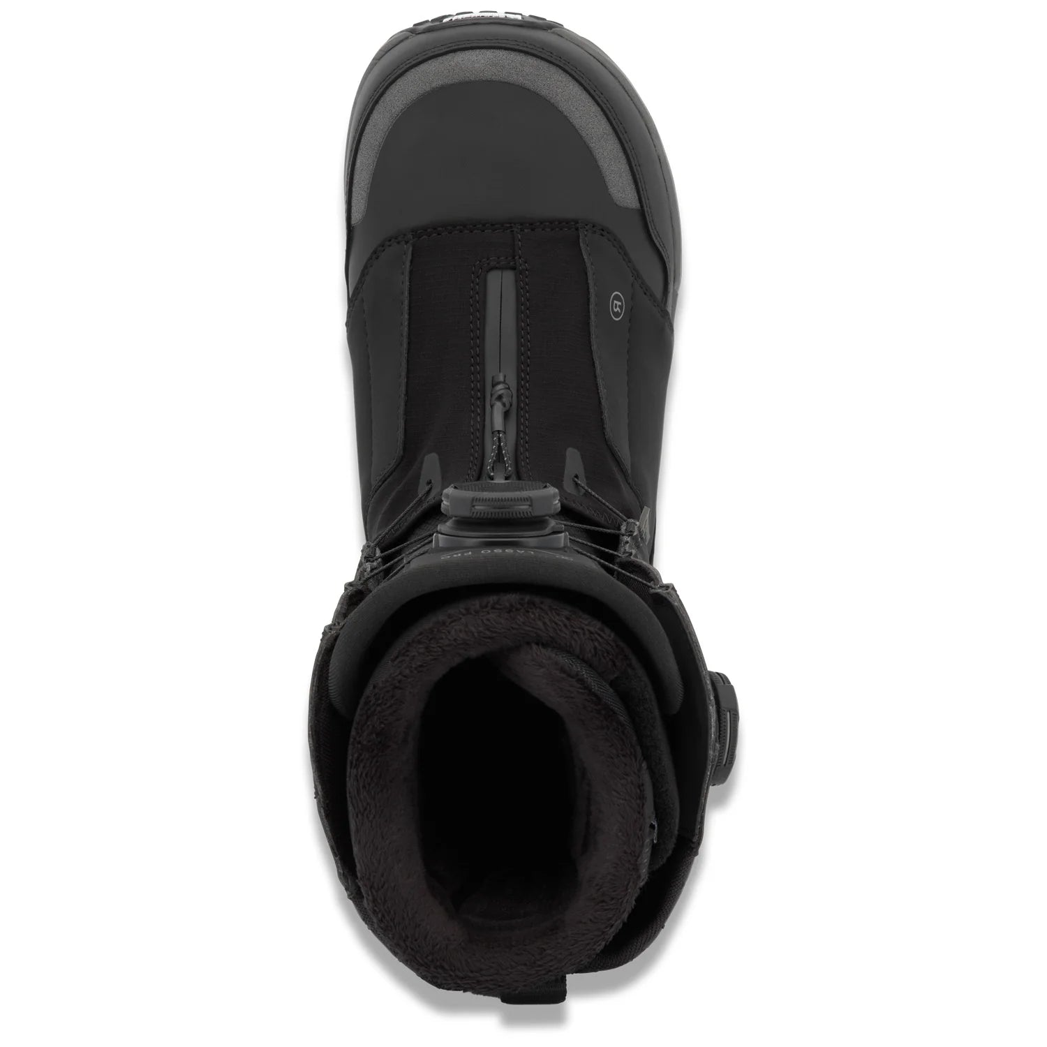 Ride Lasso Pro Boots 2027 - Men's