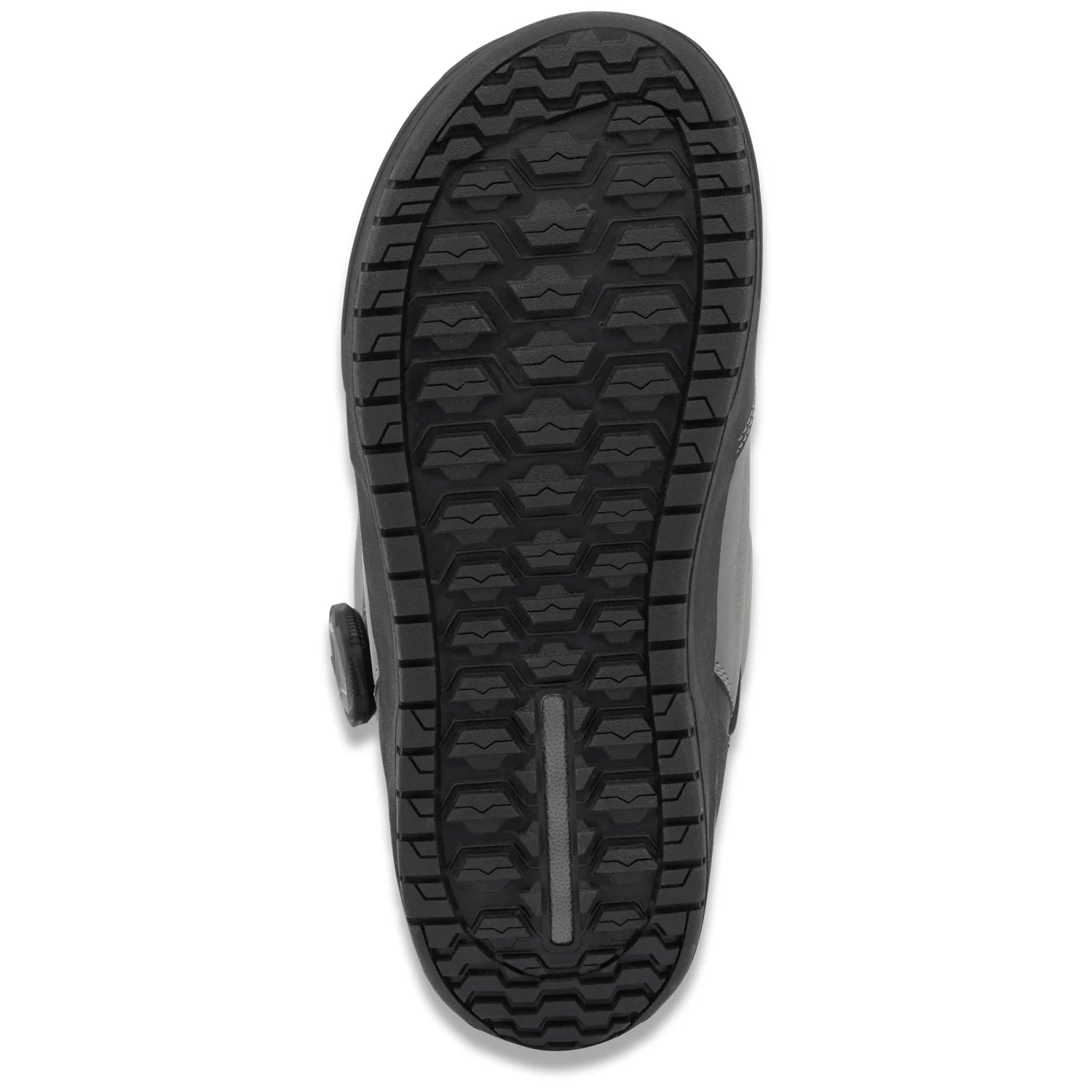 Ride Lasso Boots 2027 - Men's