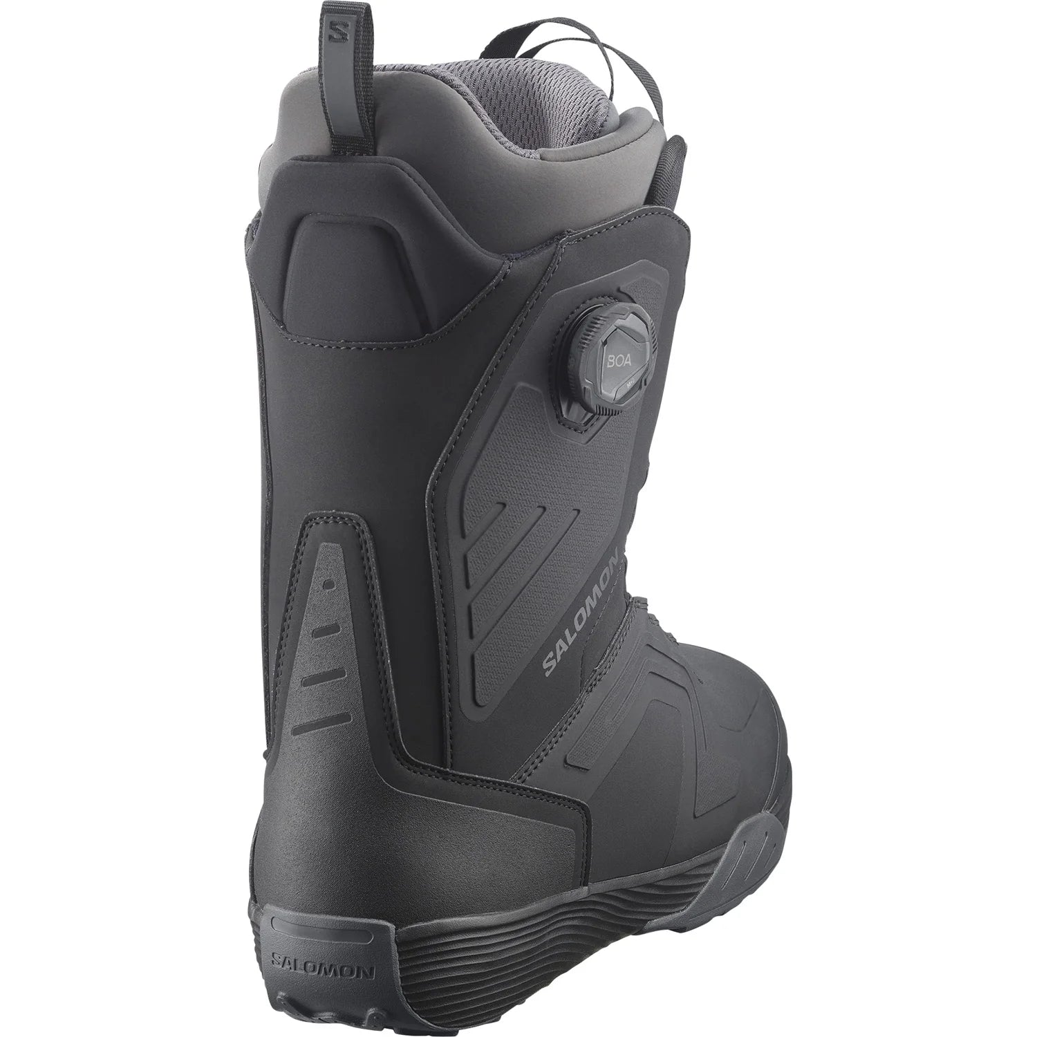 Salomon Dialogue Dual BOA Boots 2027 - Men's