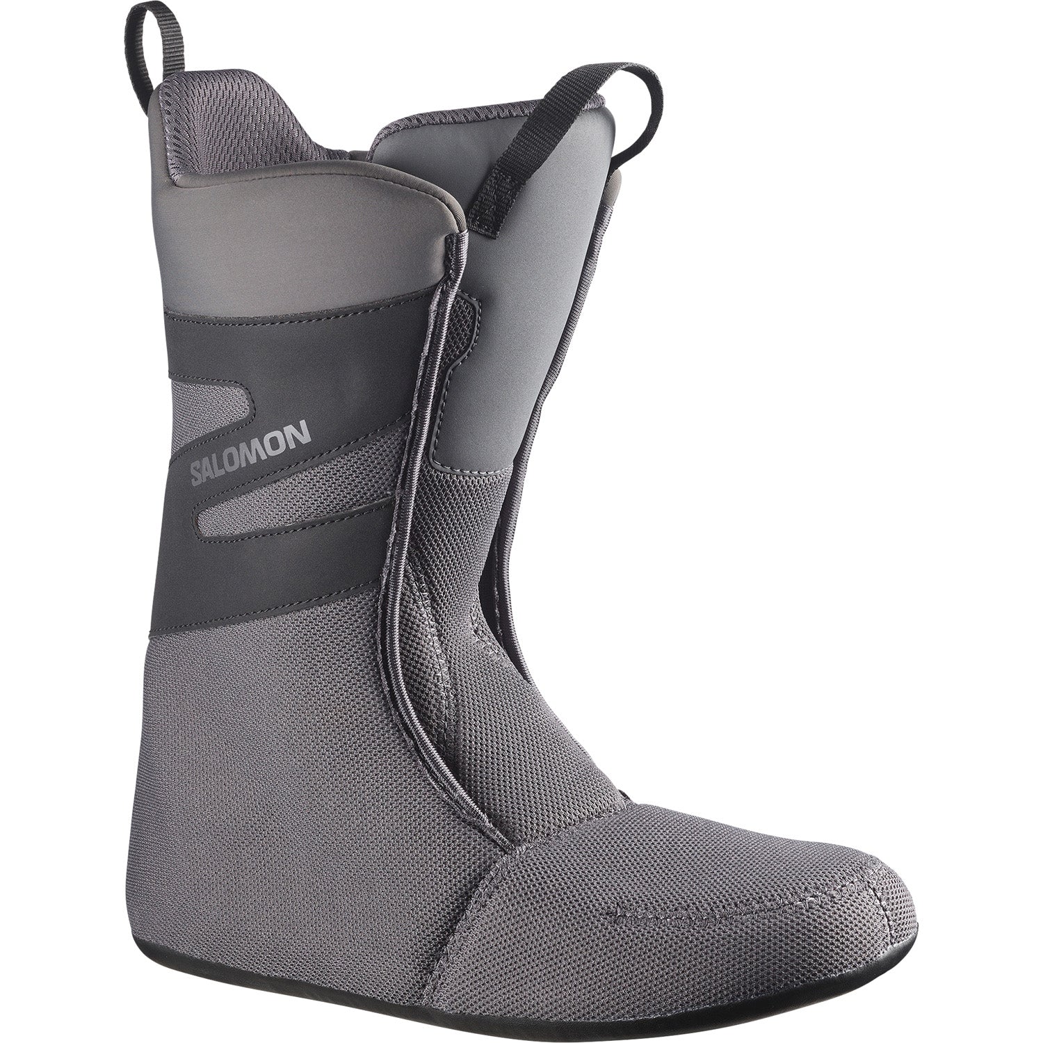 Salomon Dialogue Dual BOA Boots 2027 - Men's