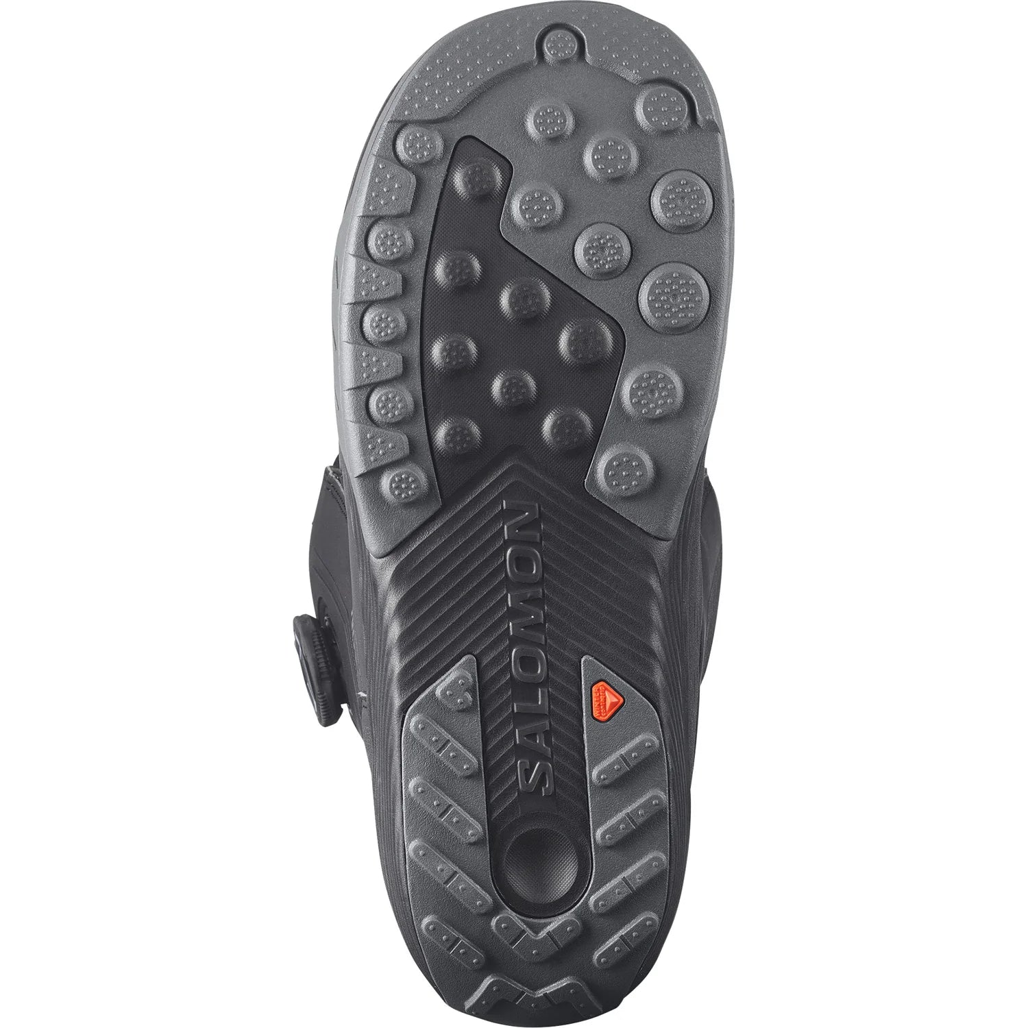 Salomon Dialogue Dual Boa Boots 2027 - Men's Wide