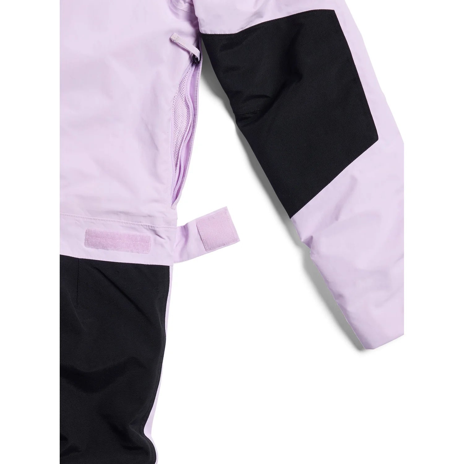 MOONDUST PURPLE