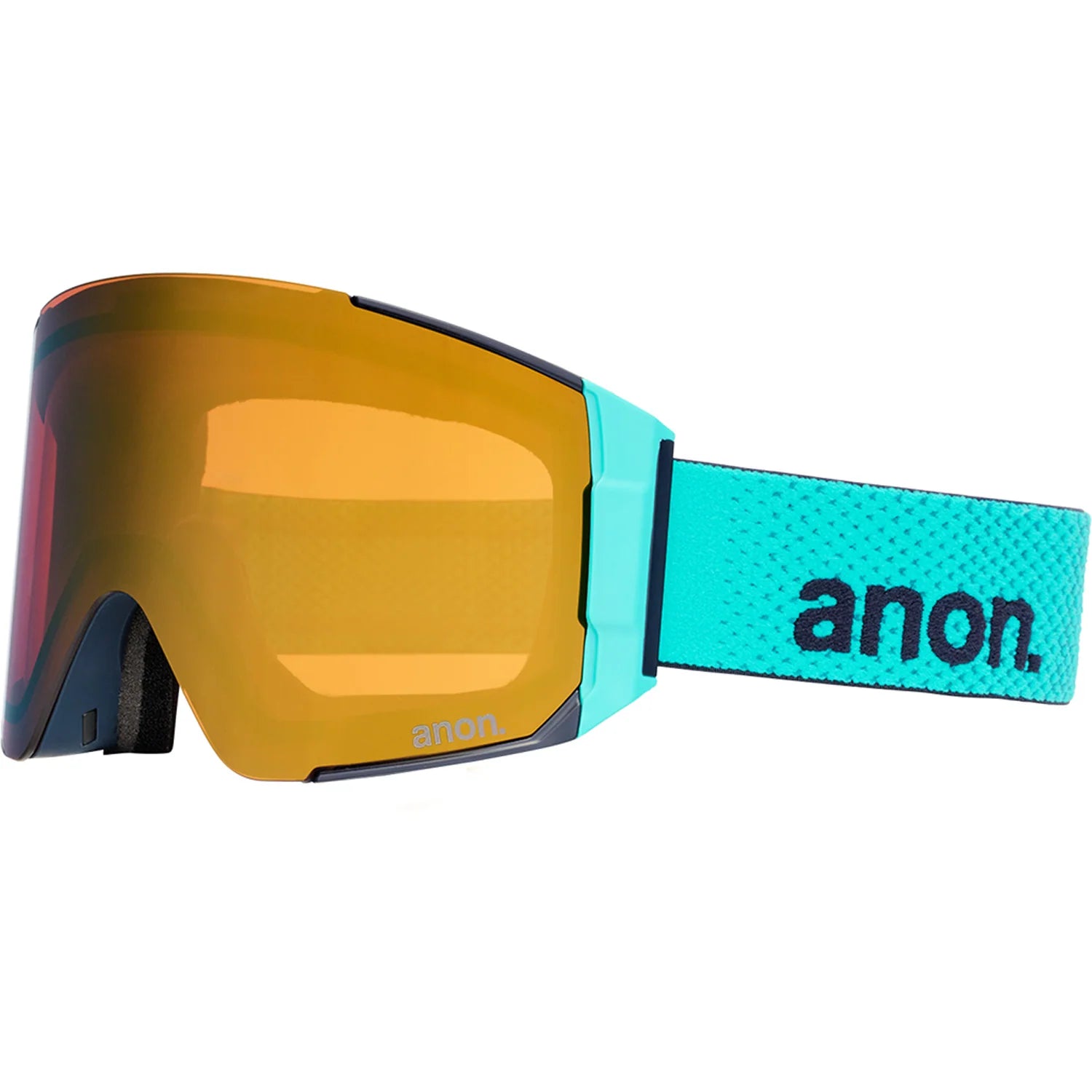Marine / Perceive Sunny Bronze