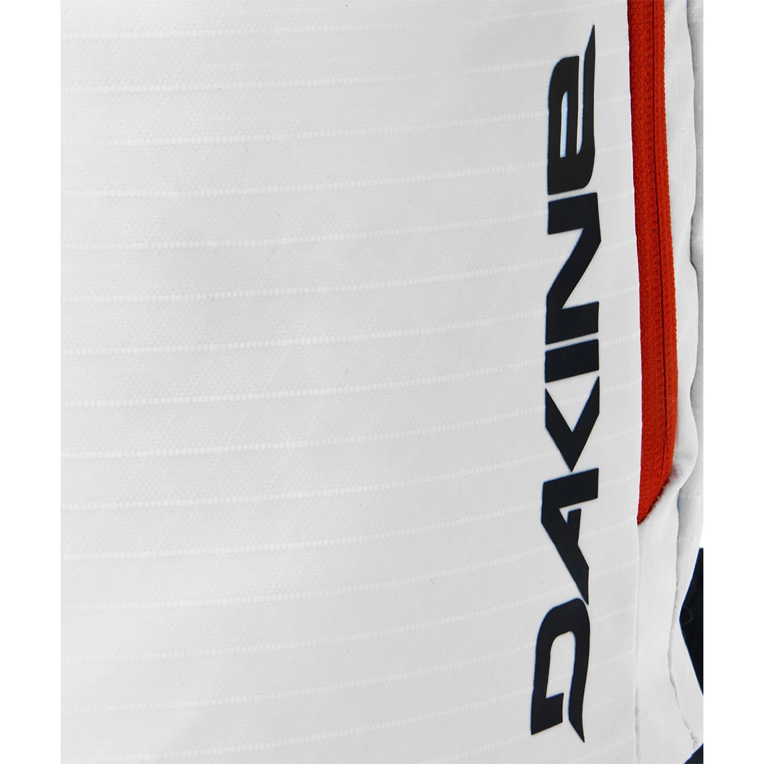 WHITE COATED