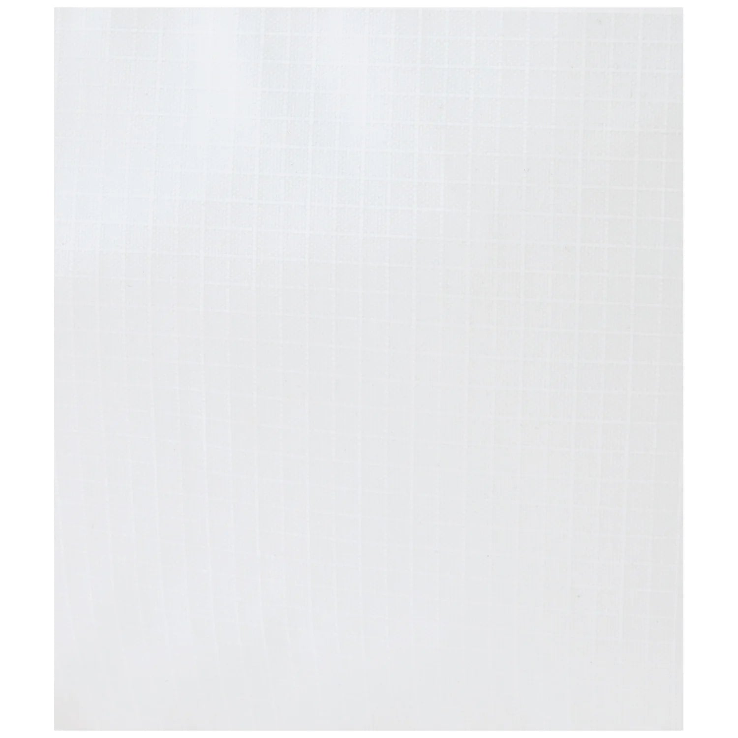 WHITE COATED