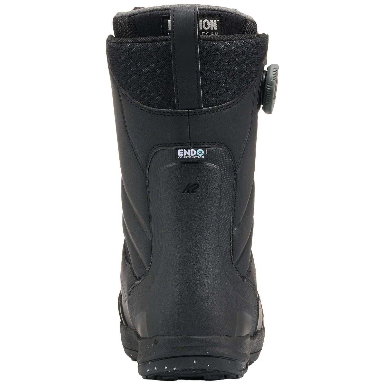 K2 Contour Boots 2027 - Women's