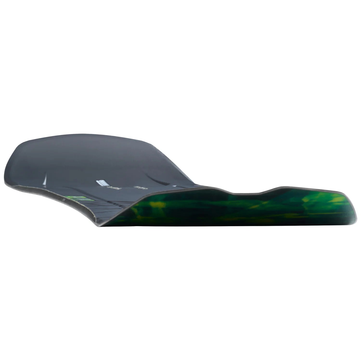 K2 Alchemist Snowboard 2027 - Men's