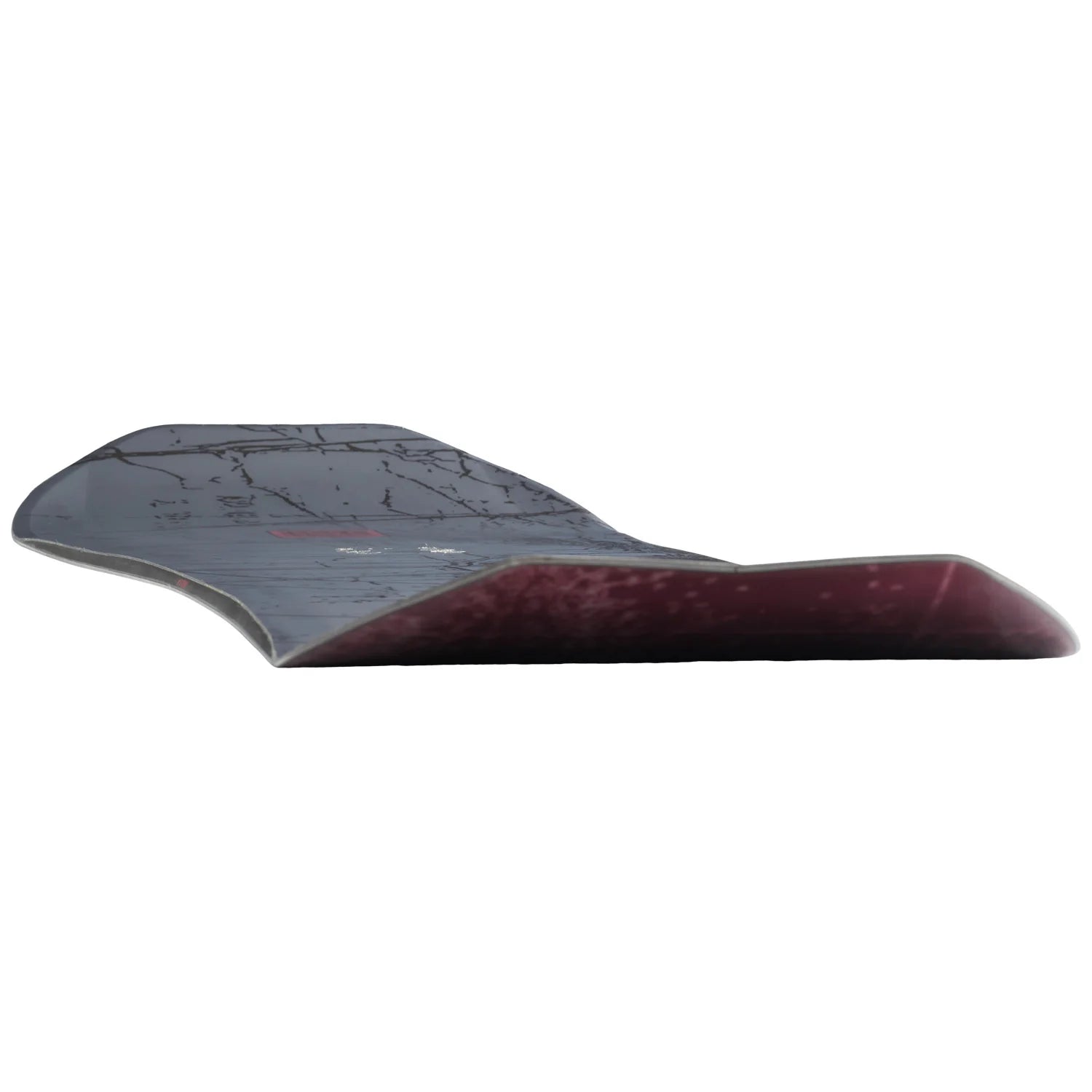 K2 Sky Pilot Snowboard 2027 - Men's