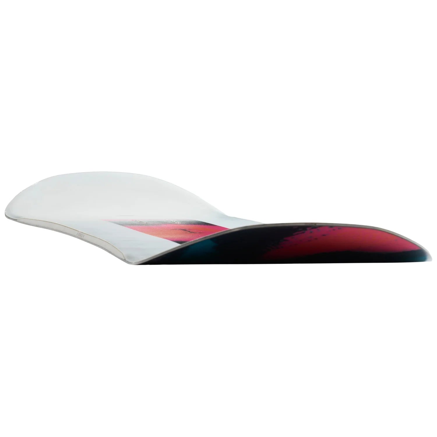 K2 Dreamsicle Snowboard 2027 - Women's