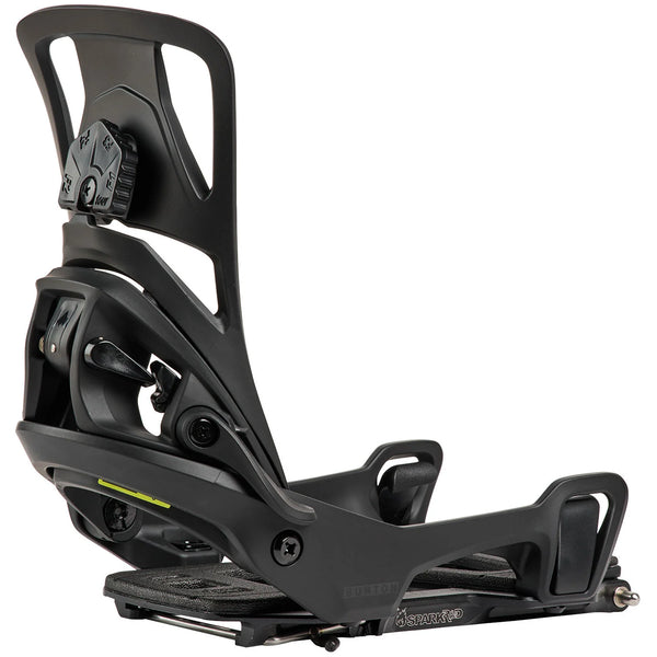 Burton Split Step On Bindings 2027 - Men's