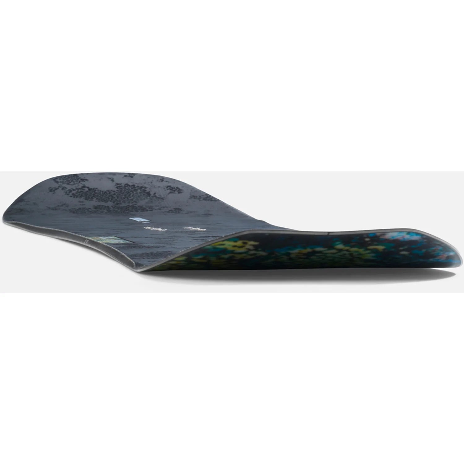 K2 Passport JR Snowboard 2027 - Youth