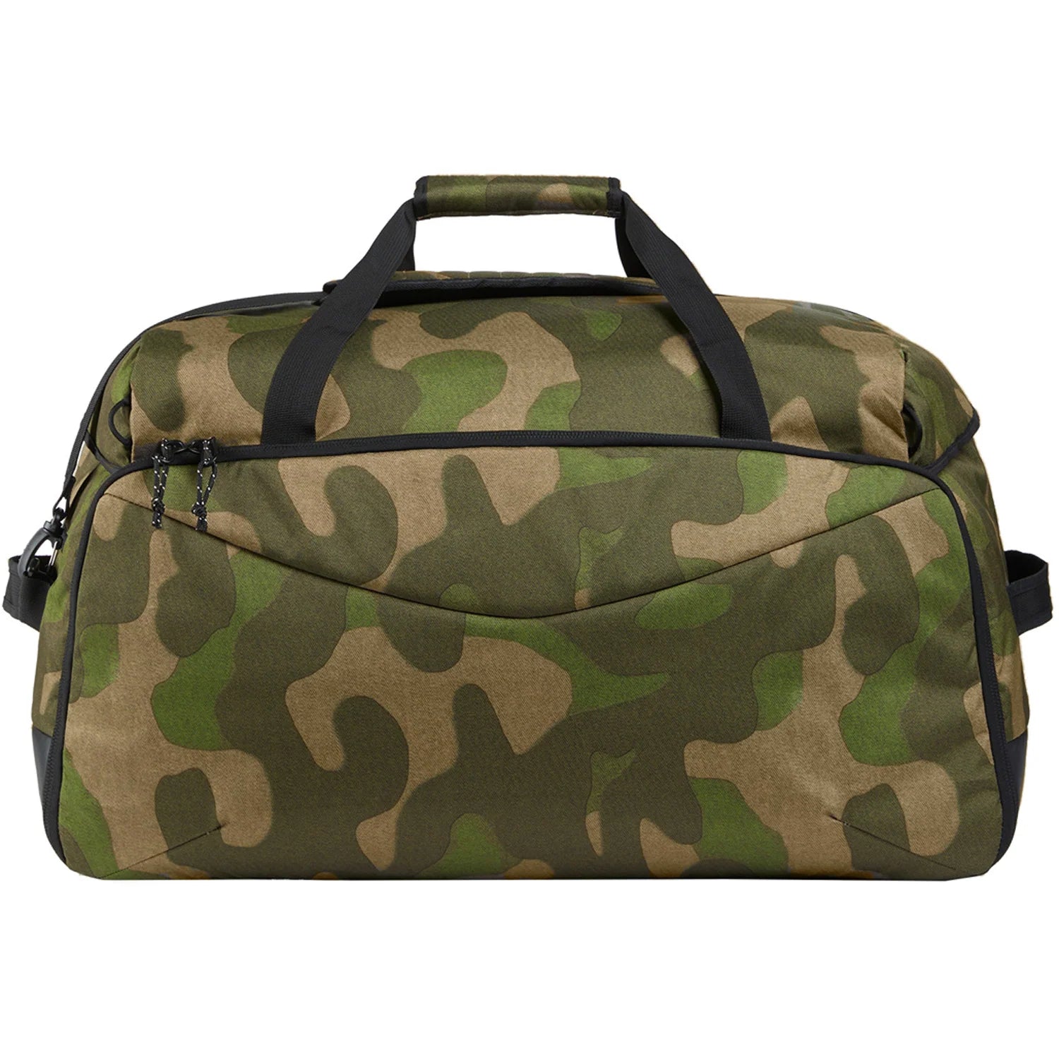 KEEL CAMO