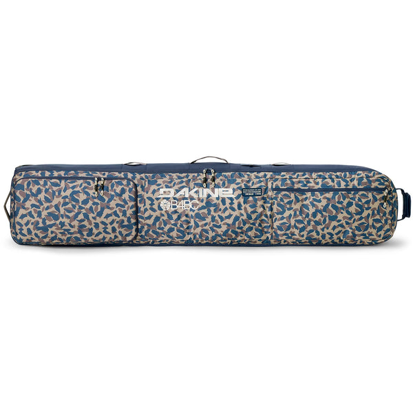 Dakine Low Roller Snowboard Bag x B4BC 2027 - Women's