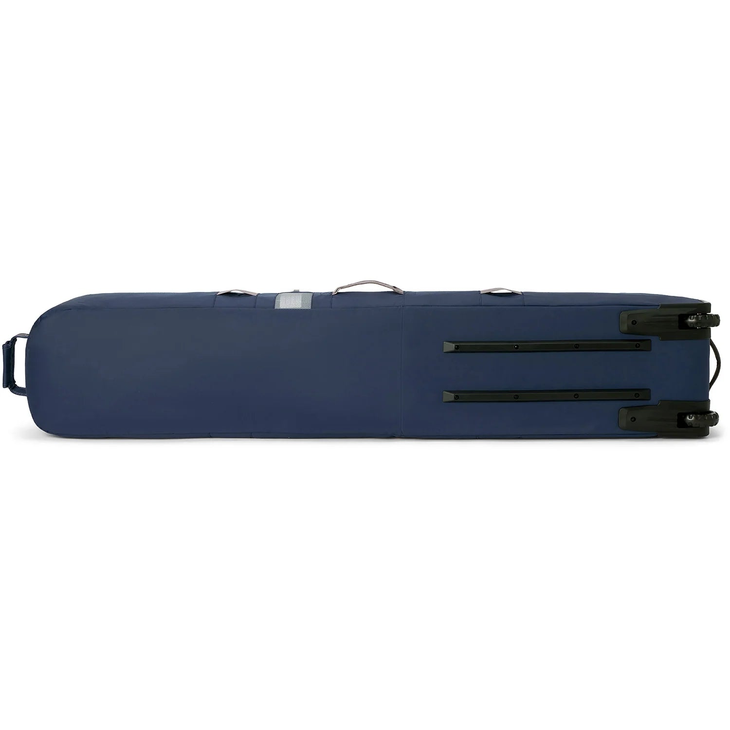 Dakine Low Roller Snowboard Bag x B4BC 2027 - Women's
