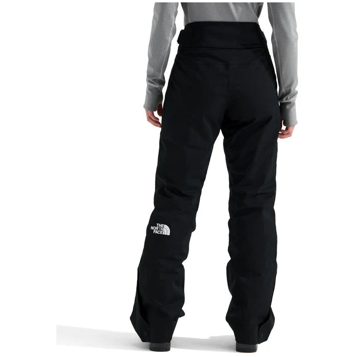 TNF Black