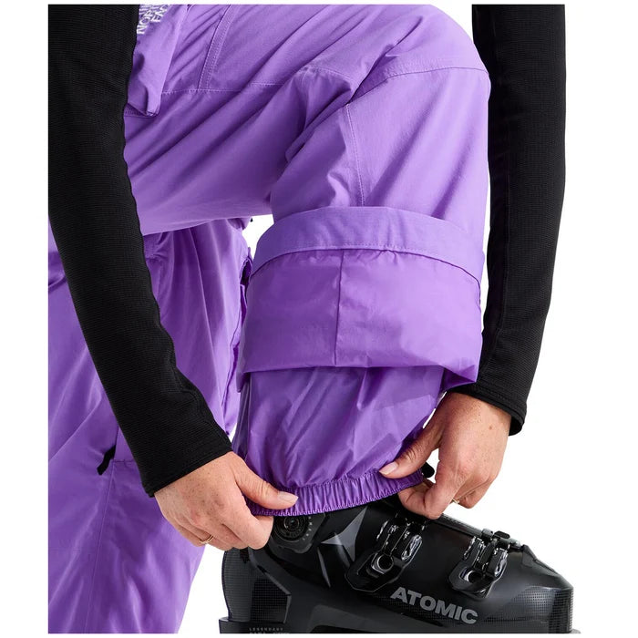 Elevation Purple/Peak Purple
