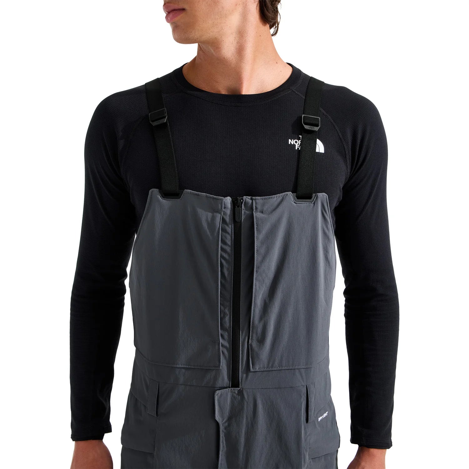 Anthracite Grey