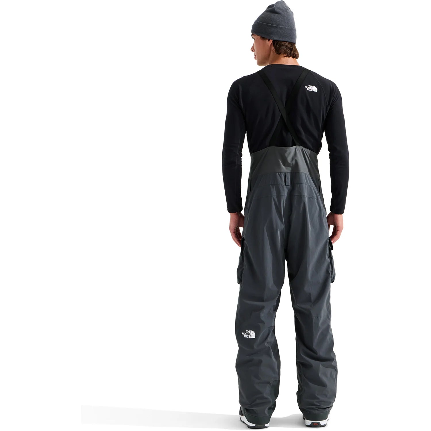 Anthracite Grey