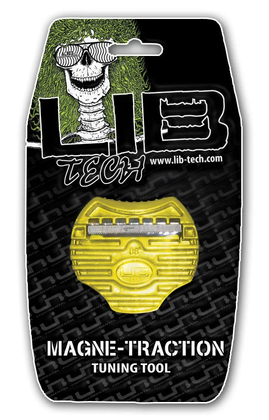 Lib Tech MTX Magne-Traction Tool