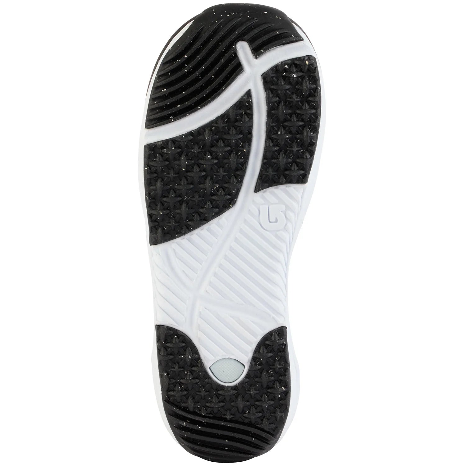 Burton Supreme Boots 2027 - Women's