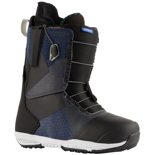 Burton Supreme Boots 2027 - Women's