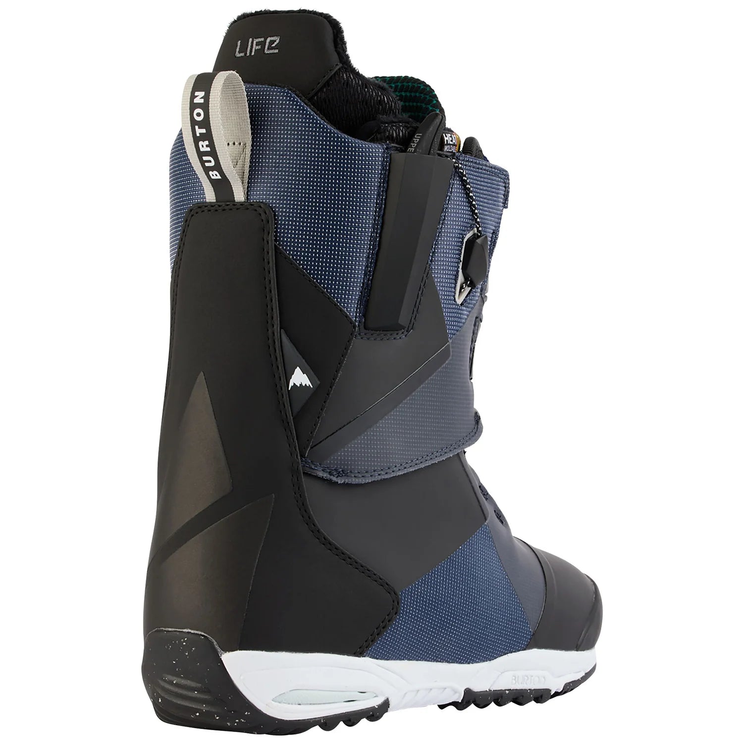 Burton Supreme Boots 2027 - Women's