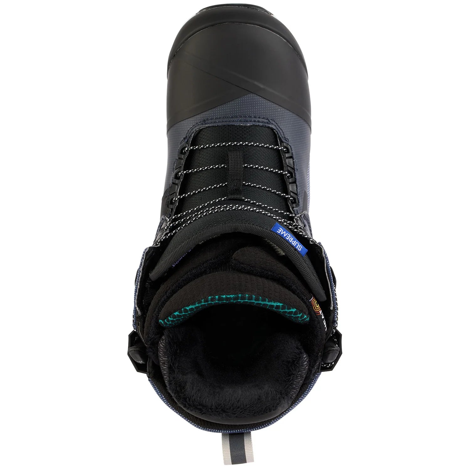 Burton Supreme Boots 2027 - Women's