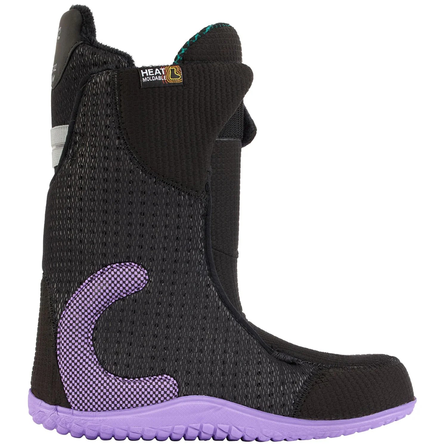 Burton Supreme Boots 2027 - Women's