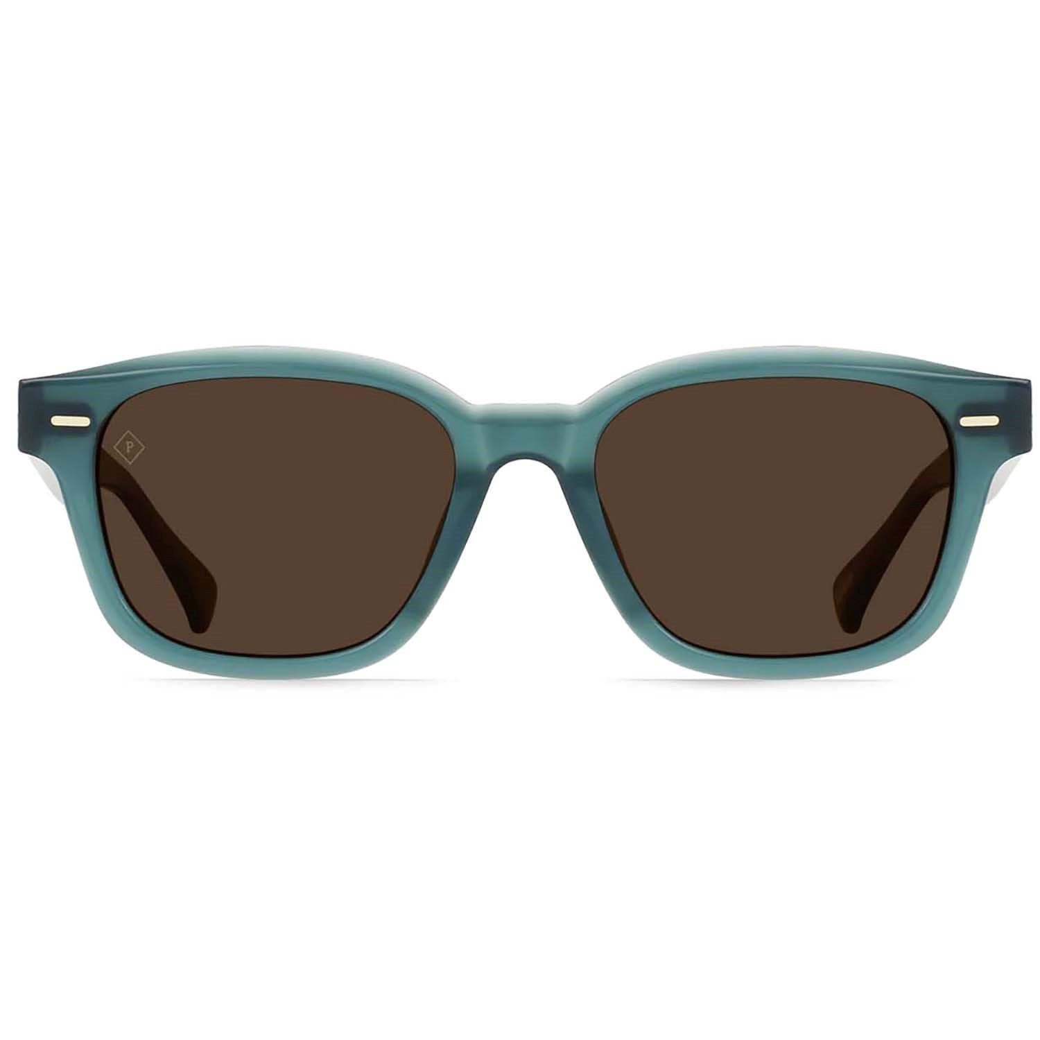 CIRUS/VIBRANT BROWN POLARIZED