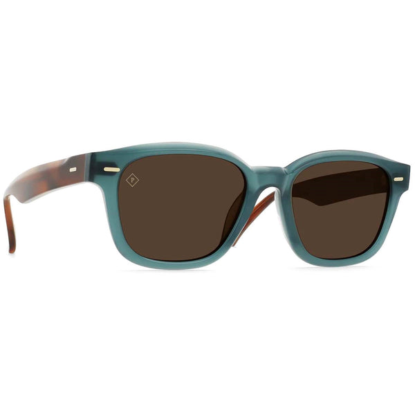 CIRUS/VIBRANT BROWN POLARIZED
