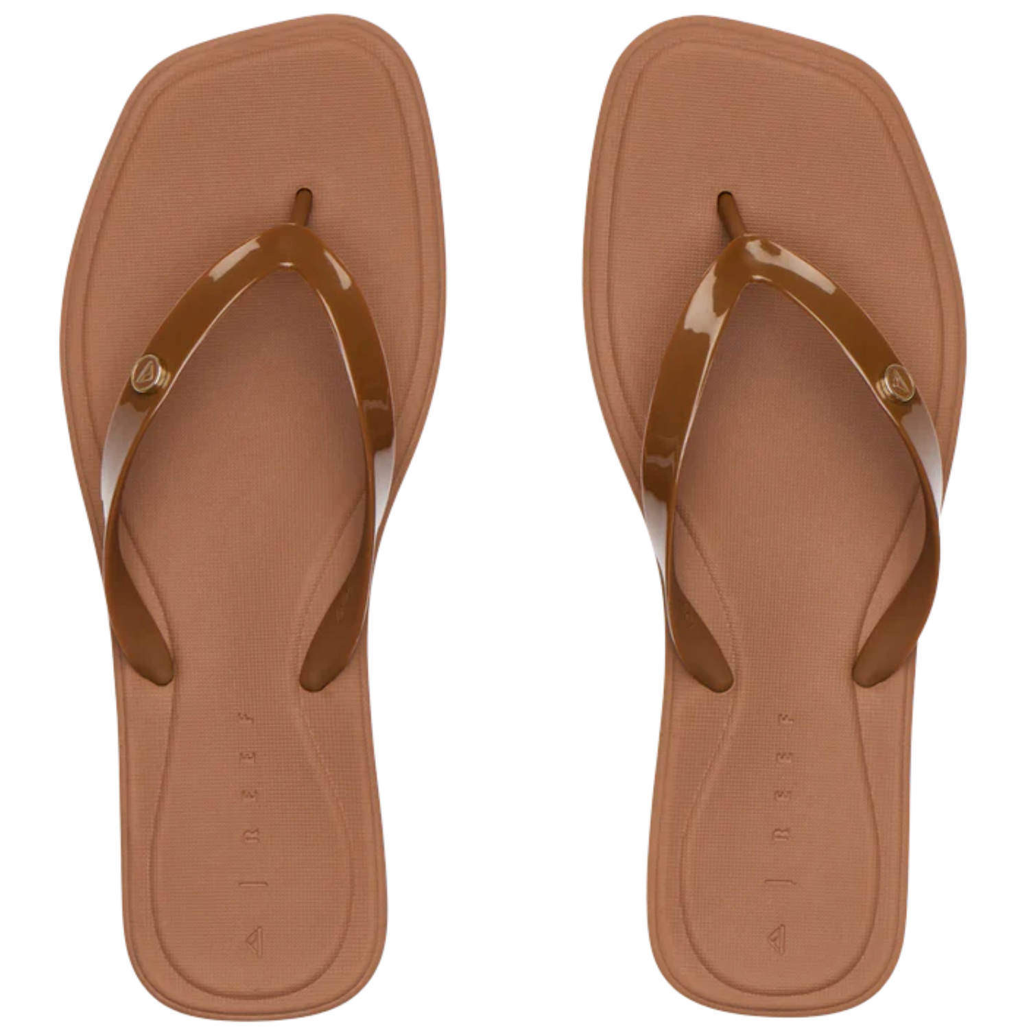 Reef Solaye Sandals - Women's