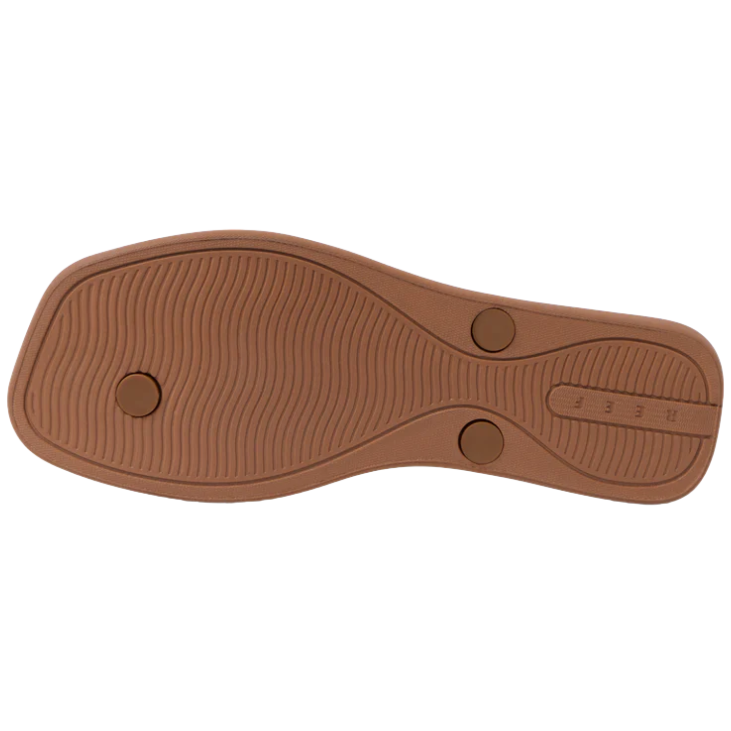 Reef Solaye Sandals - Women's