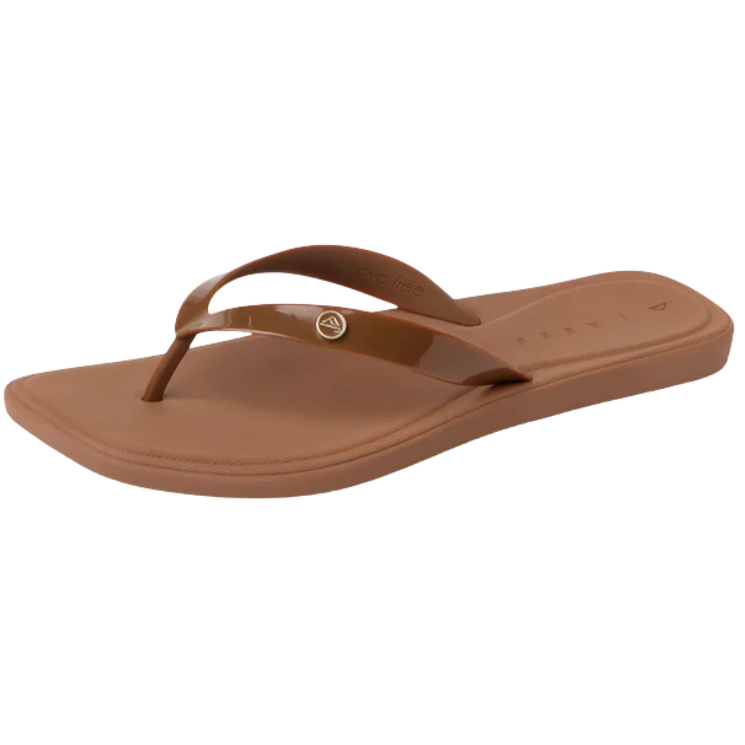 Reef Solaye Sandals - Women's
