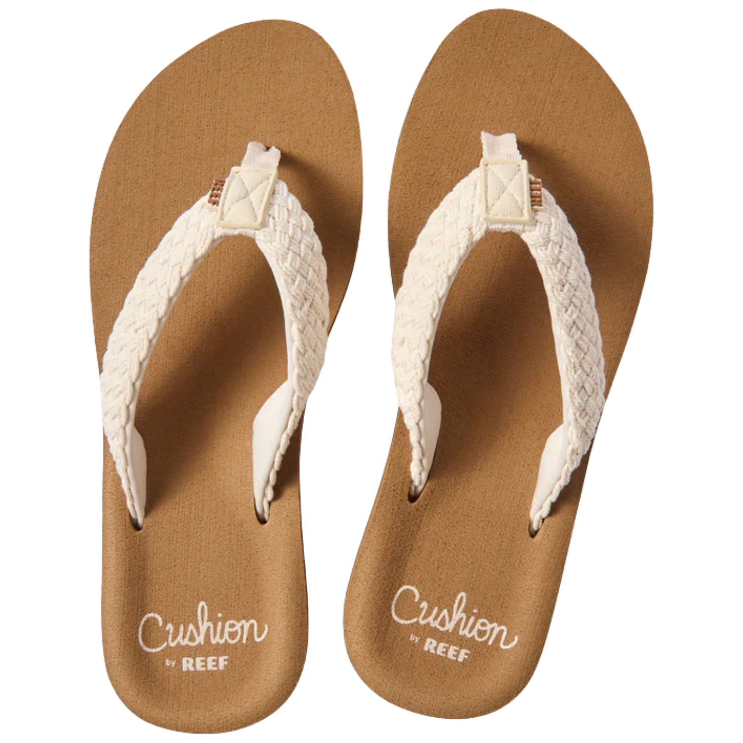 Reef Baja Maria Sandal - Women's
