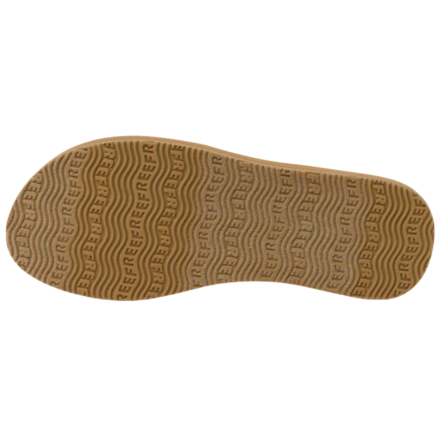 Reef Baja Maria Sandal - Women's