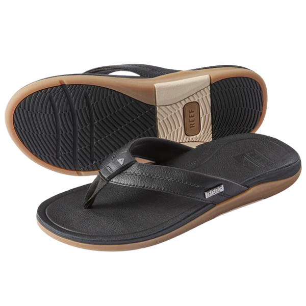 Reef Offshort Sandal - Men's