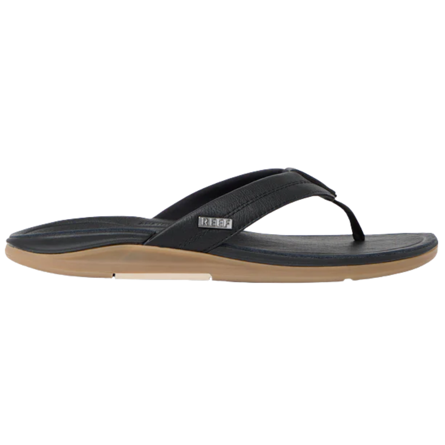 Reef Offshort Sandal - Men's