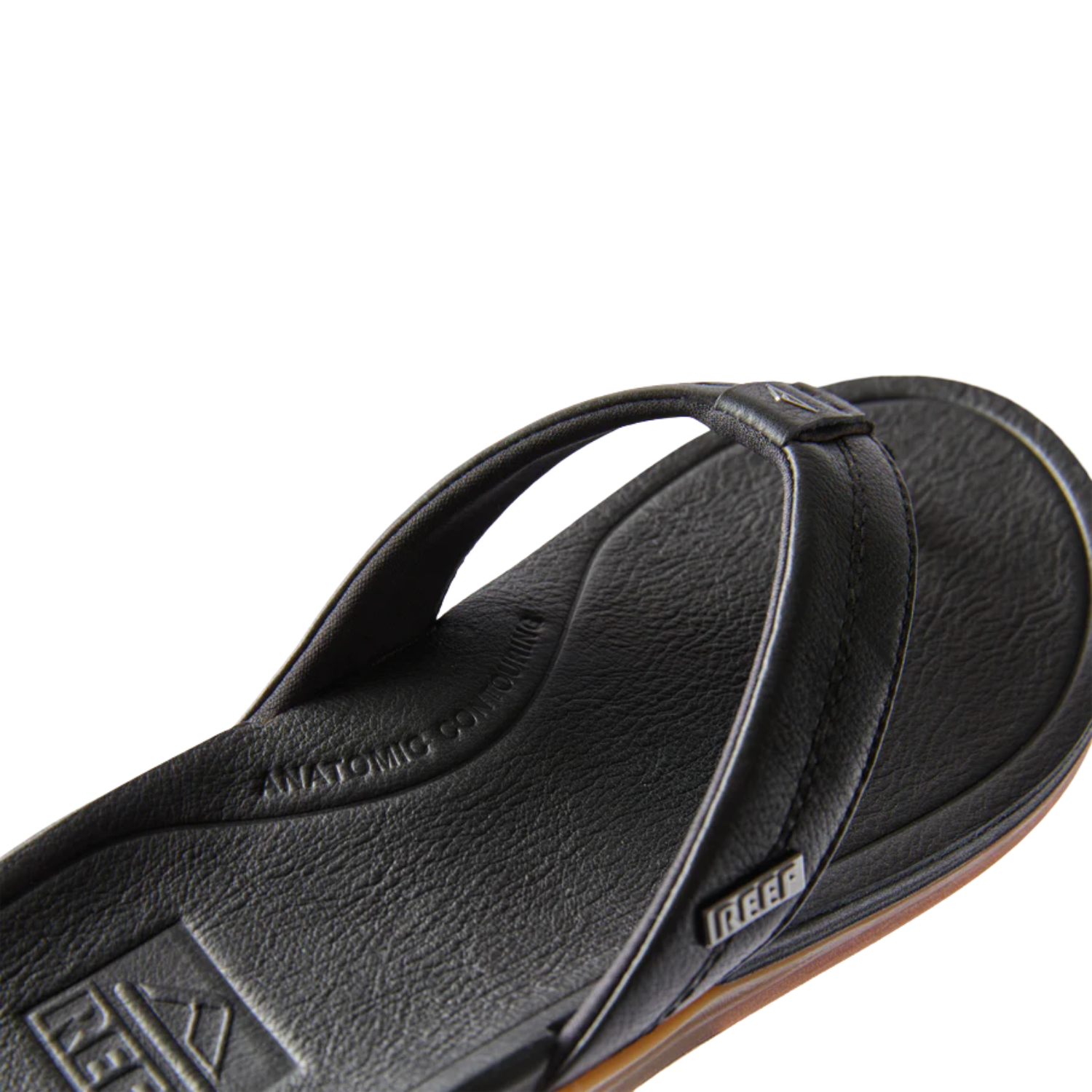 Reef Offshort Sandal - Men's