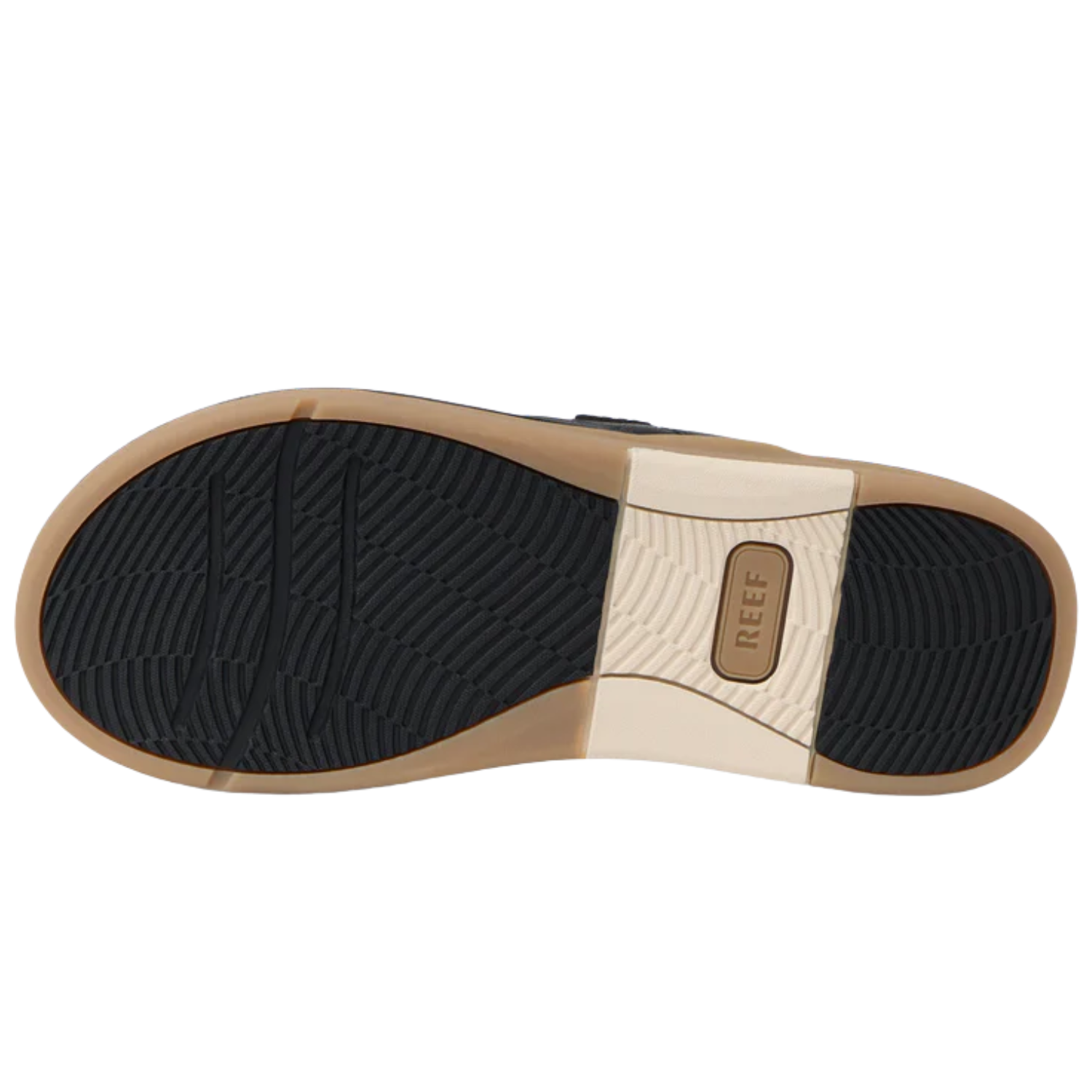 Reef Offshort Sandal - Men's