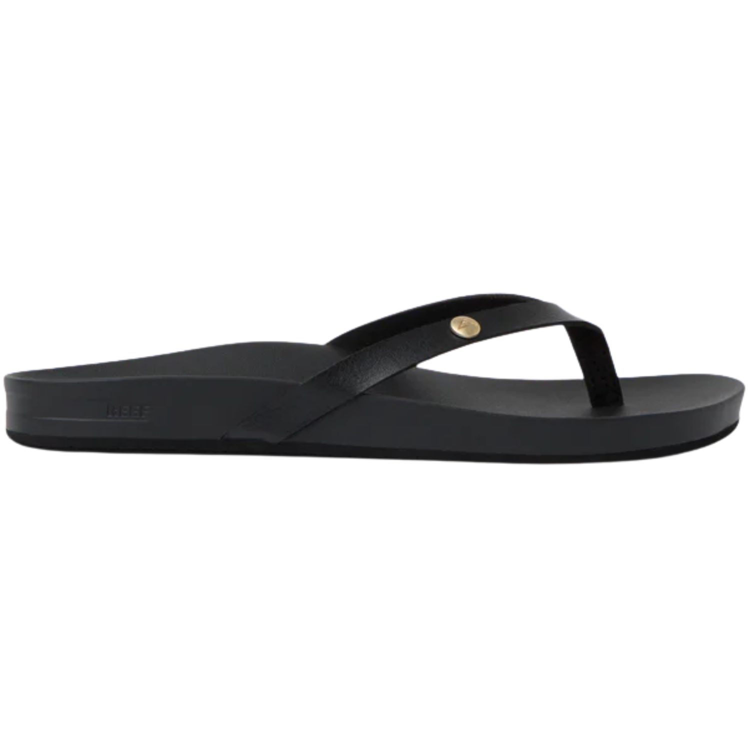 Reef Vista Ivy Sandal - Women's