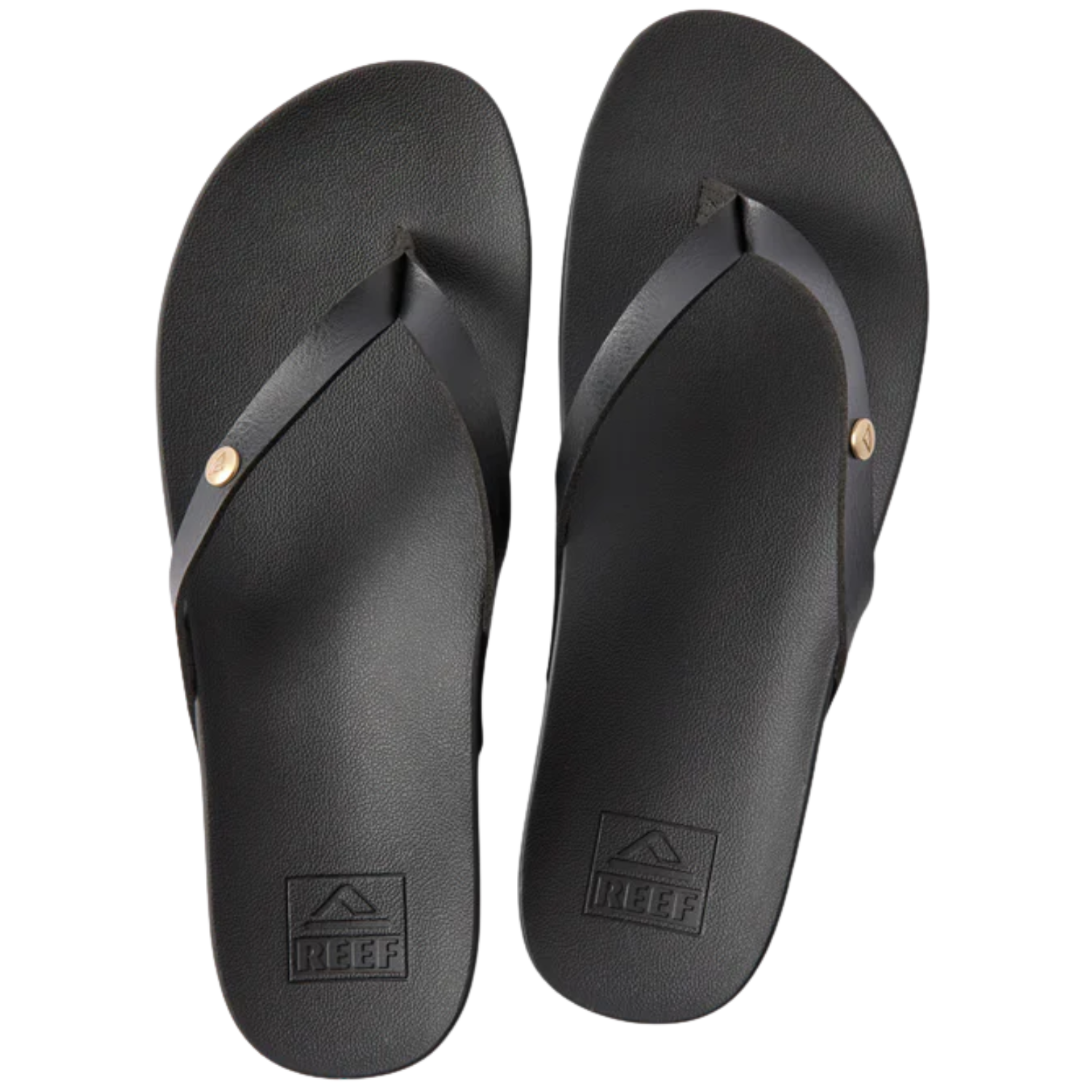 Reef Vista Ivy Sandal - Women's