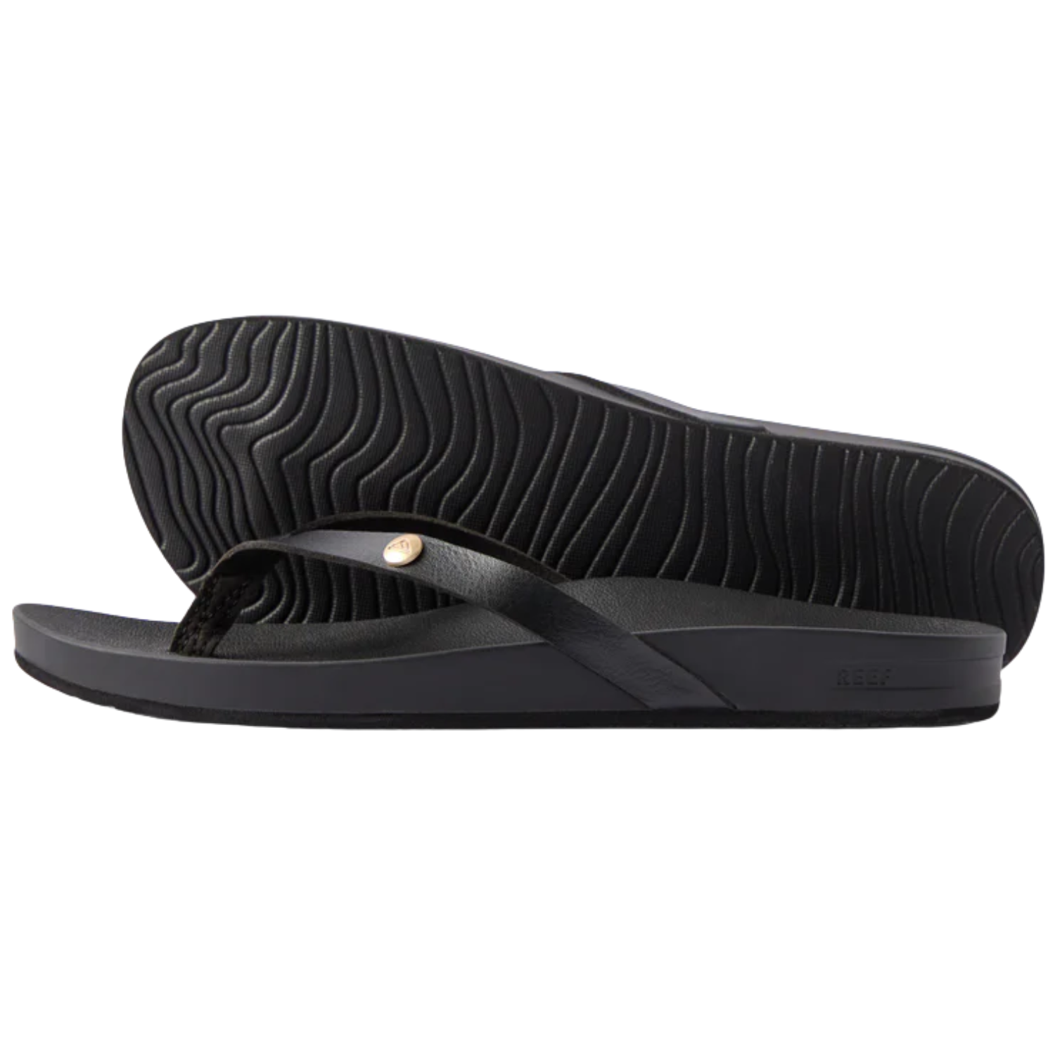 Reef Vista Ivy Sandal - Women's