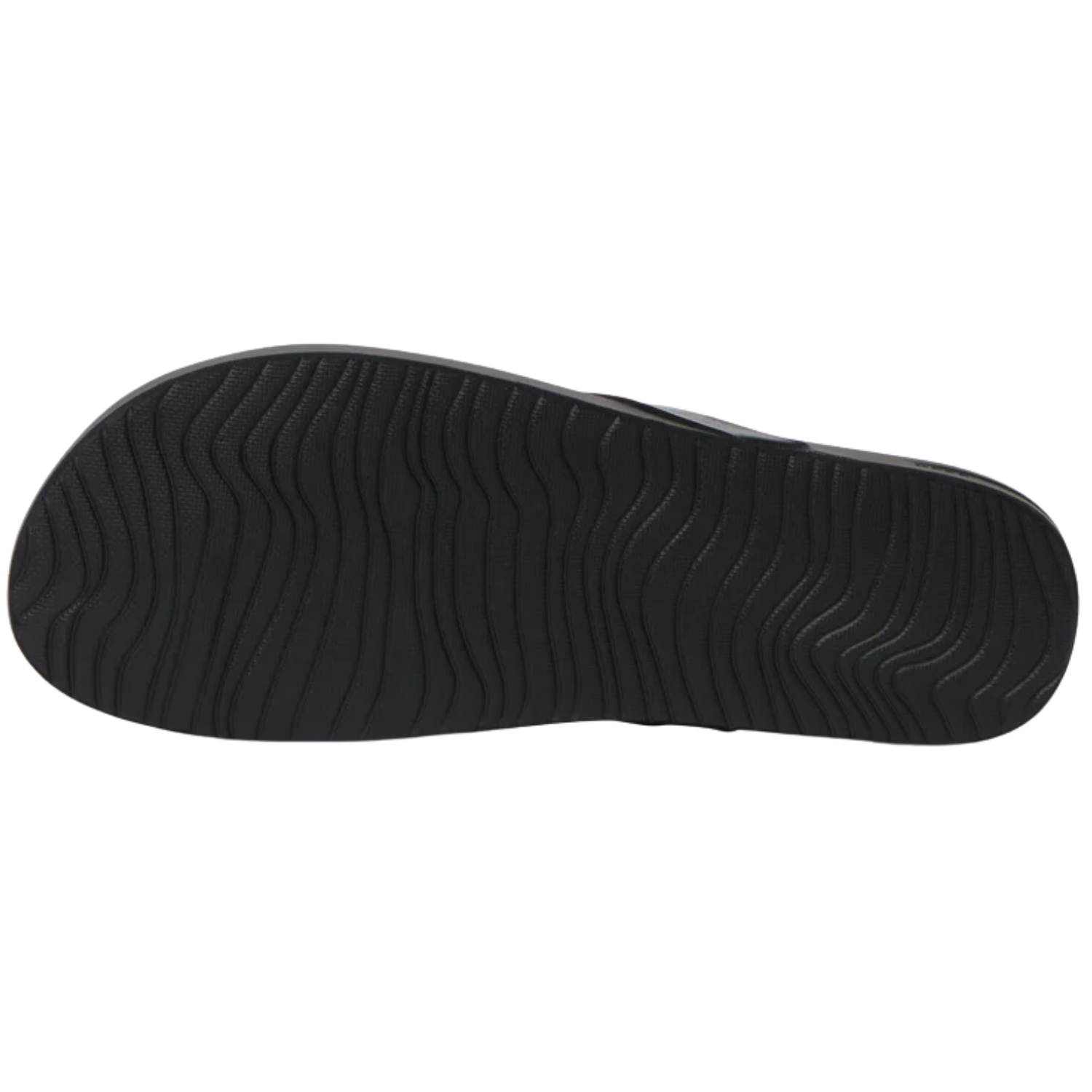 Reef Vista Ivy Sandal - Women's