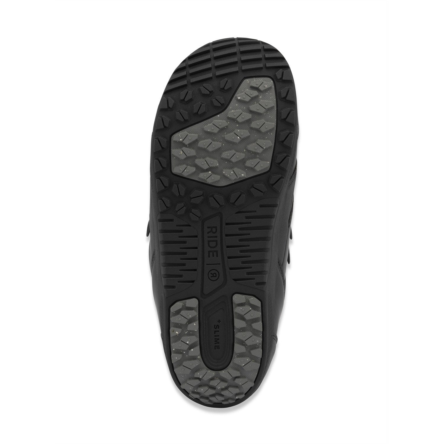 Ride Orion Snowboard Boots 2026 - Men's