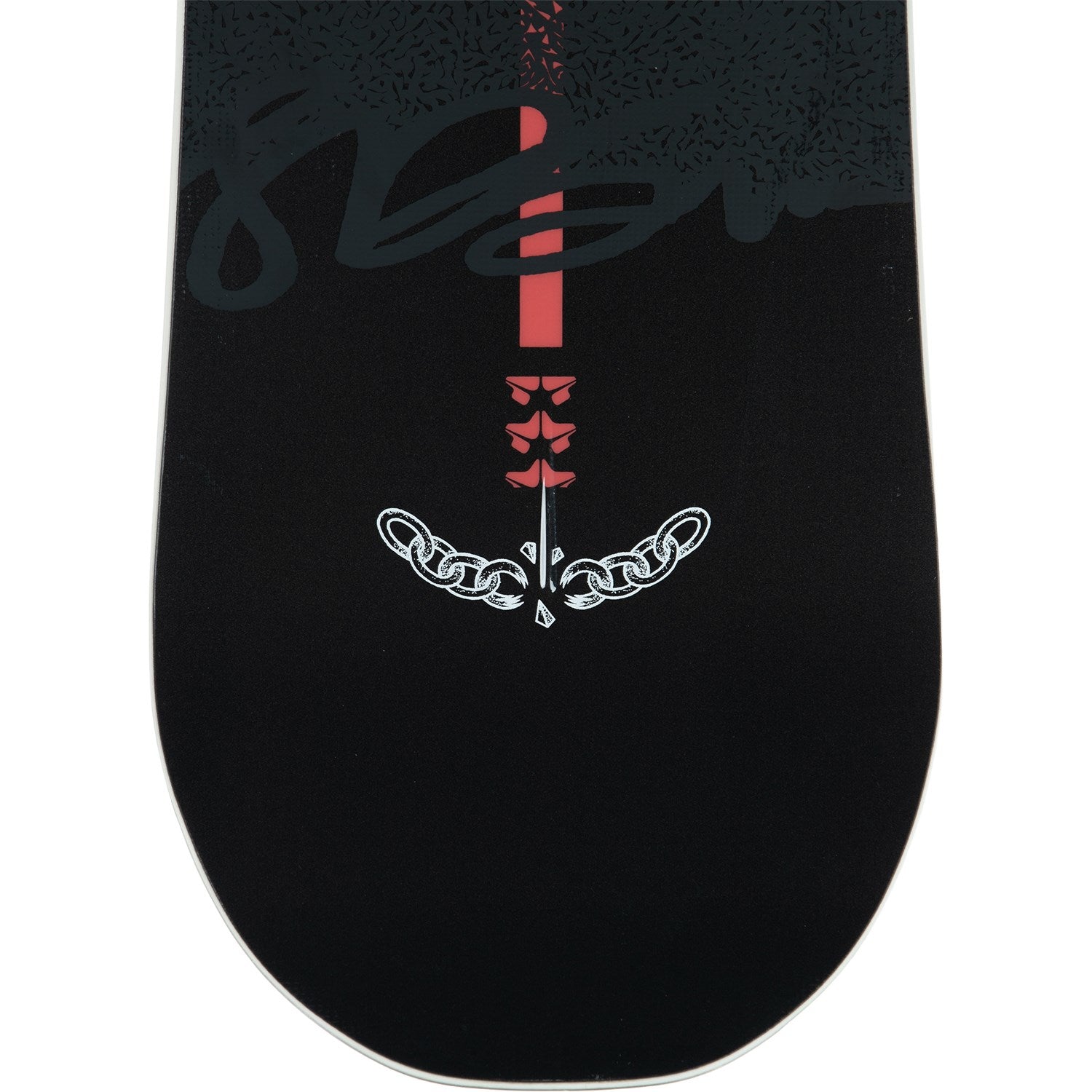 Rome Heist 2024 - Women's Snowboard