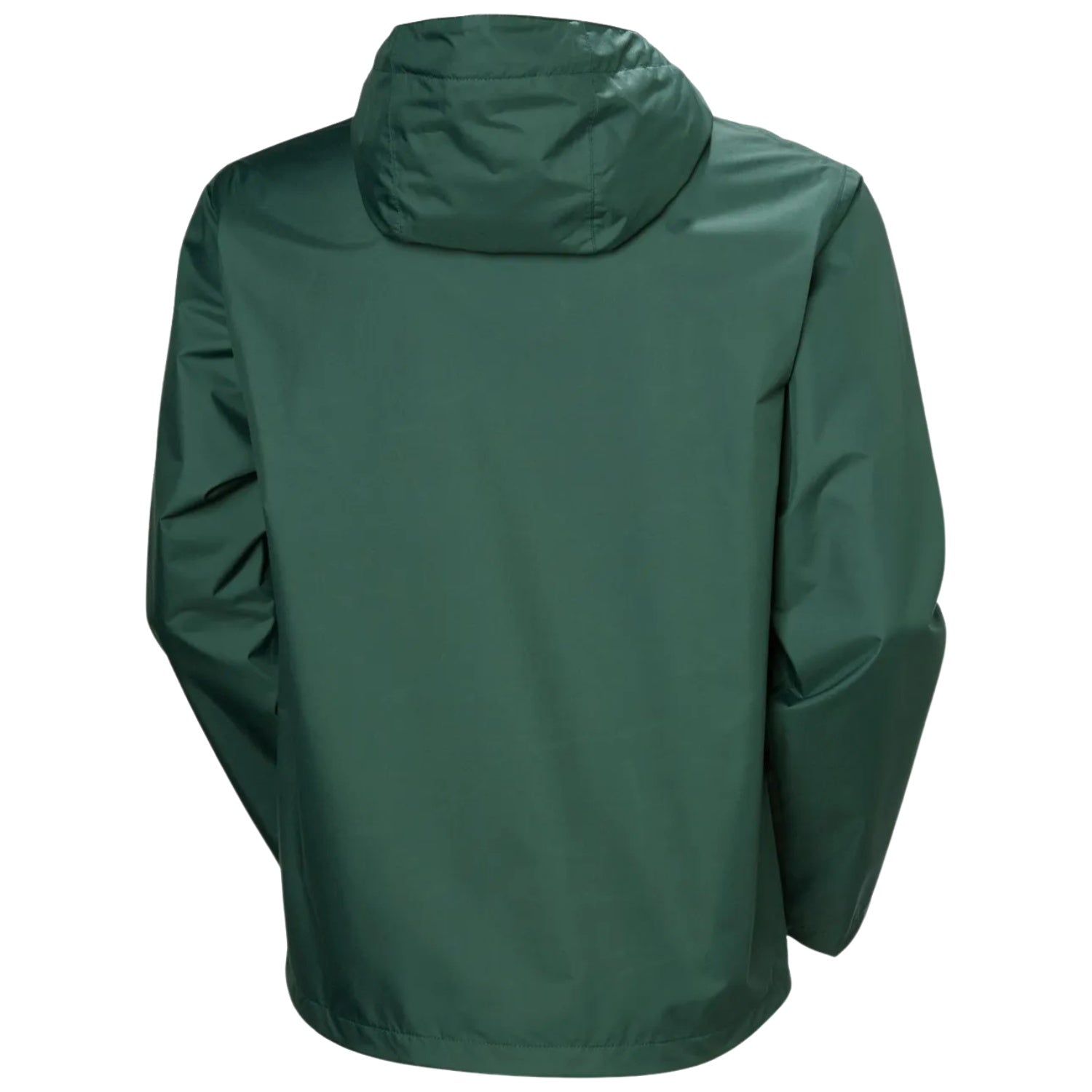 Helly Hansen Seven J Jacket 2026 - Men's