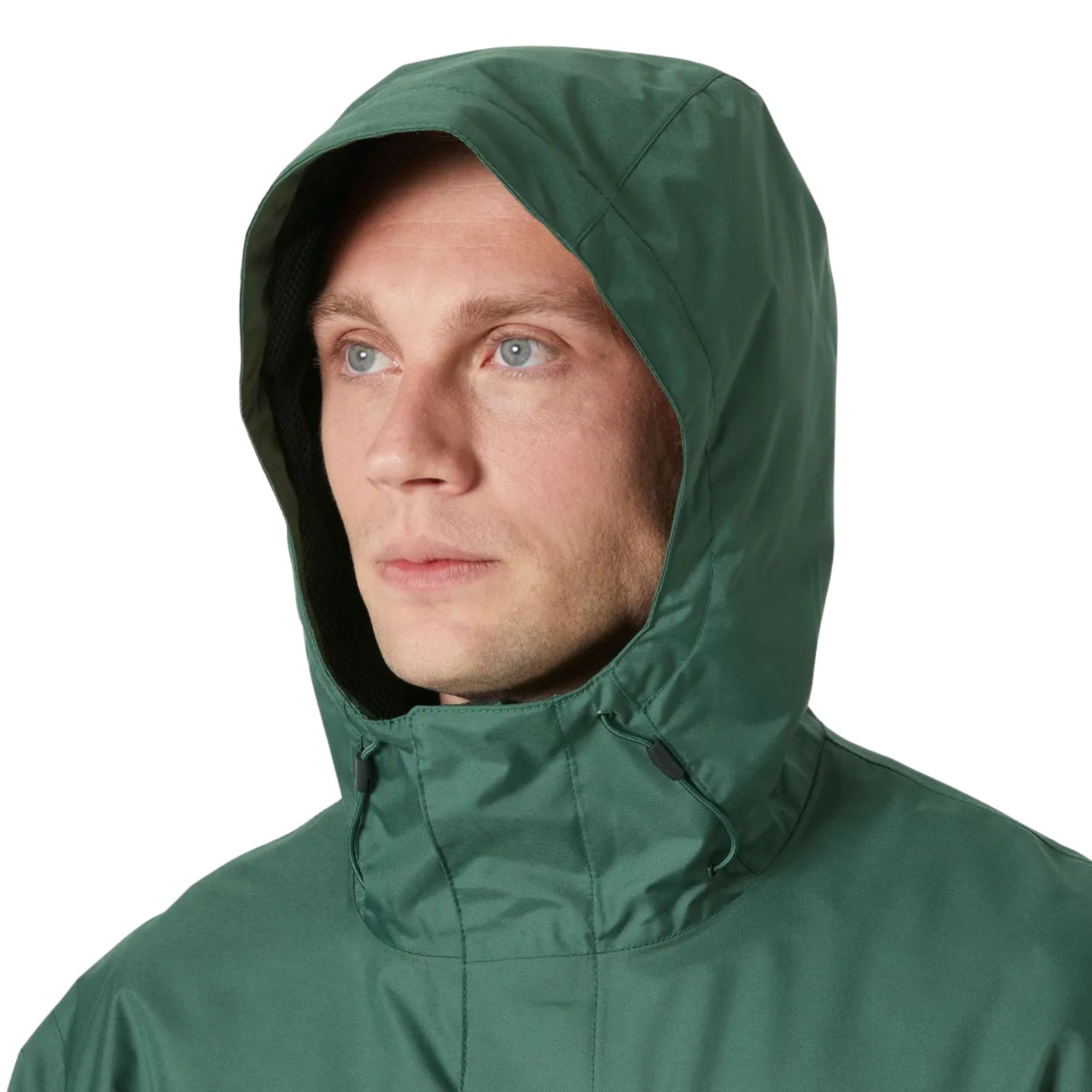 Helly Hansen Seven J Jacket 2026 - Men's